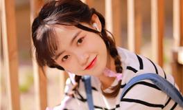 Ezoey徐佩玲天蝎座一周运势（2.23-3.1）