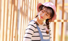 星座女神：天秤座本周运势（2.23-3.1）