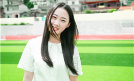 冷战表现很可怕的星座，简直让人窒息