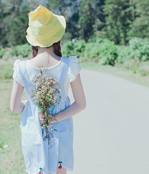 闹闹女巫店一周星座运势（2.16-2.22）