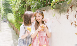 Ezoey徐佩玲水瓶座一周运势（2.16-2.22）