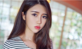 迪万：2026年2月17日水瓶座日食——醒来