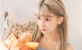 星座女神：双鱼座本周运势（2.23-3.1）