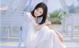 杀破狼一周星座运势（2.16-2.22）