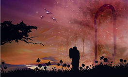 分分合合，还是分不掉的几大星座