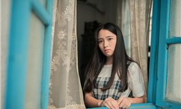 苏珊米勒2026年2月天秤座运势