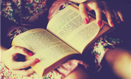 闹闹女巫店今日运势2026年2月26日