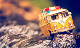 Ezoey徐佩玲射手座2026年2月运势