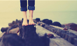 用情至深，爱得执着的星座