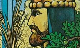 爱莎公主处女座一周塔罗运势（2.23-3.1）