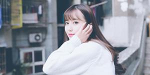 分手后立马开始新恋情的三大星座