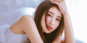 重视责任感！这些星座深知承诺的分量