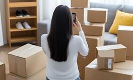 新年搬家必看：选对日子，一年顺遂；选错，努力全白费！