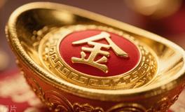 2026马年，能提升财运的10个风水摆件+放置方法