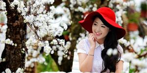 欲望最难自控的几个星座男，太真实了