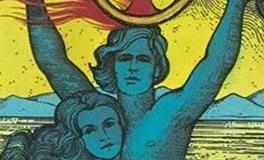 爱莎公主水瓶座2026年3月塔罗运势