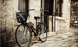 双鱼座非常擅长各种人际关系的处理