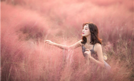 闹闹女巫店天秤座2026年2月运势