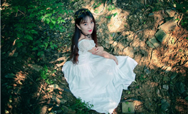 水玲师傅：属兔人2026年3月运势