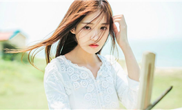 张鑫龙每日通盛+生肖运势 2026年3月1日