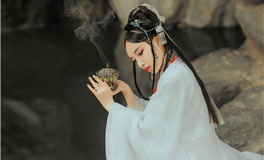 闹闹女巫店一周星座运势（3.30-4.5）