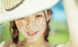 疼爱媳妇，这些星座婚后幸福美好