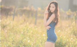 蓝蓝占星双子座一周运势（3.9-3.15）