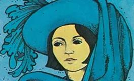 爱莎公主白羊座一周塔罗运势（3.2-3.8）