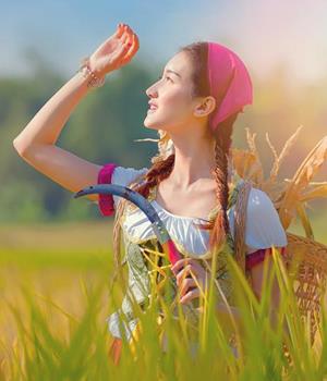 静电鱼一周星座运势（3.2-3.8）运势大洗牌！12星座谁在渡劫？