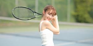 关键时刻值得信任，可以依靠的星座