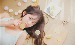 老天爷追着喂饭，好运傍身的星座