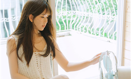 从小就和别人不一样的三大星座