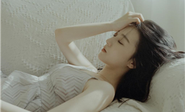 星座女神：处女座本周运势（3.9-3.15）