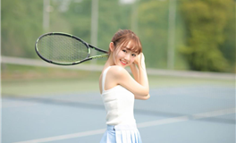 关键时刻值得信任，可以依靠的星座