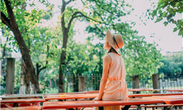 苏民峰：属蛇人2026年3月运势/辛卯月运势（3.5-4.4）