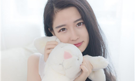 巨蟹座非常深情，非常长情