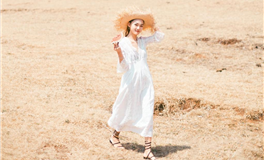 苏珊米勒2026年3月十二星座运势