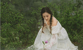 星座女神：处女座本周运势（3.23-3.29）