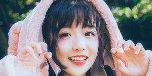 让男人没安全感、放不下心的三大星座女