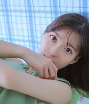 脑子很清醒的星座女，不会被爱情冲昏头