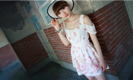 蓝蓝占星双鱼座一周运势（3.23-3.29）