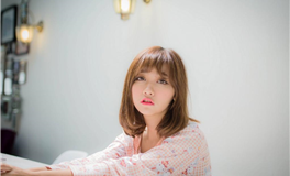 丙午马年纳福禄：2026财富新篇，谁将书写暴富传奇？