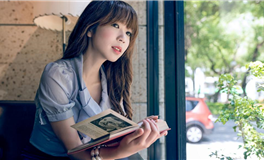 星座女神：处女座本周运势（3.30-4.5）