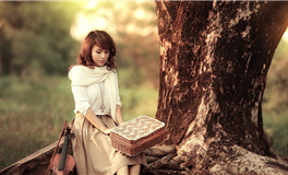 闹闹女巫店一周星座运势（3.9-3.15）