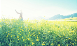 Ezoey徐佩玲水瓶座一周运势（3.23-3.29）