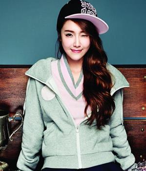 十二星座女生吸引力榜单盘点，凭什么这么抢手？