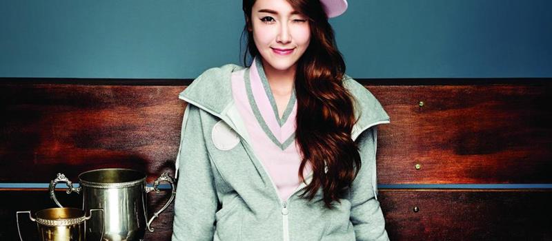 十二星座女生吸引力榜单盘点，凭什么这么抢手？