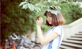 判答射手座2026年4月运势