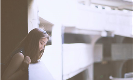 苏珊米勒每日运势2026年3月27日