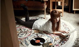 真诚才是必杀技！不善言辞却暖心满分的三大星座